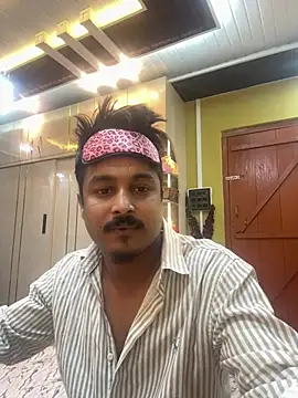 Snapshot of Baddie-boy69 chatting on 14, 7, 2026 Baddie-boy69 online show from 14, 7, 2026