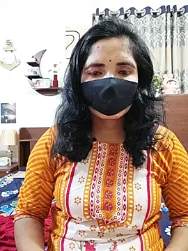 Laila-202 online show from 28, 7, 2026