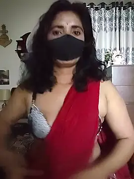 Laila-202 online show from 28, 7, 2026