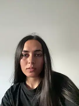 Iramonaqq online show from 15, 7, 2026