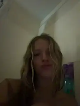 Snapshot of k8tie chatting on 14, 7, 2026 k8tie online show from 14, 7, 2026