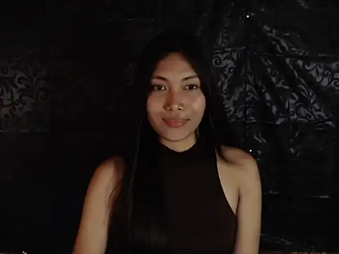 abreilxxlovesyou online show from 15, 7, 2026