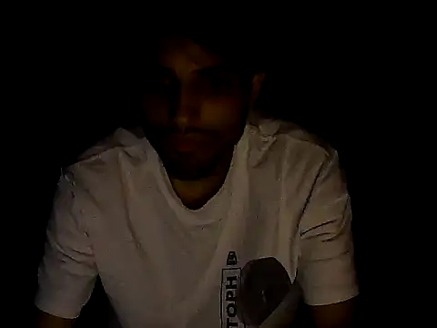 Xavii04HS online show from 29, 7, 2026