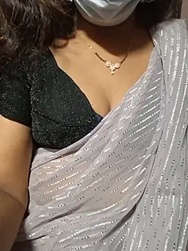 Snapshot of Telugu_vassu25 chatting on 19, 7, 2026 Telugu vassu25 online show from 19, 7, 2026