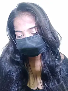 Pallavi k online show from 16, 7, 2026