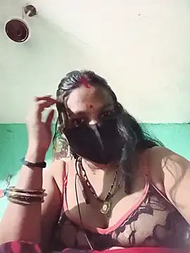 Sarmili cute online show from 8, 8, 2026