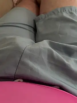 Irishdaddy666 online show from 14, 7, 2026
