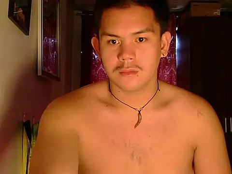 yourlovenash online show from 22, 7, 2026