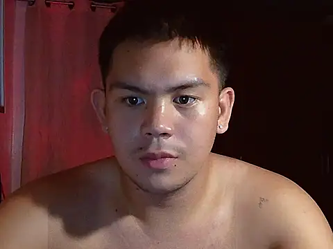 yourlovenash online show from 31, 7, 2026