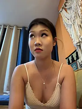 WanAn-2003 online show from 14, 7, 2026