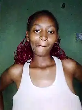 Kenza6 online show from 14, 7, 2026