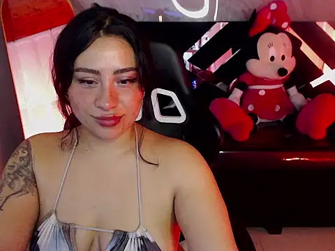 amara sweet a online show from 31, 7, 2026