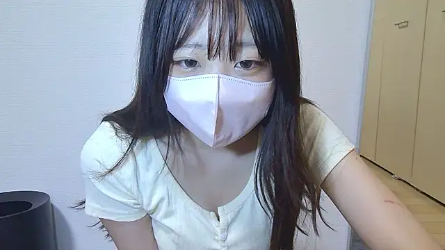 miyu ch jpn online show from 23, 7, 2026