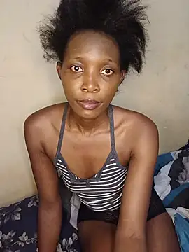 mysticcoco online show from 20, 7, 2026