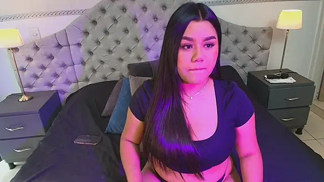 Snapshot of Sofy_lee chatting on 16, 7, 2026 Sofy lee online show from 16, 7, 2026