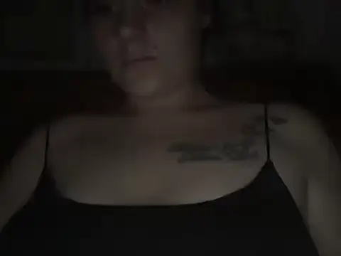 mellis001 online show from 1, 8, 2026