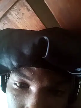 Snapshot of EbonyDrillerxx chatting on 22, 7, 2026 EbonyDrillerxx online show from 22, 7, 2026