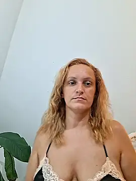 Asweety1 online show from 15, 7, 2026