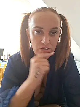 Asweety1 online show from 25, 7, 2026