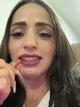 dana Lu online show from 15, 7, 2026
