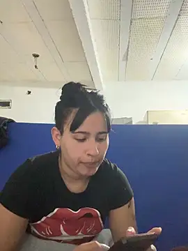 nenasmalass online show from 14, 7, 2026