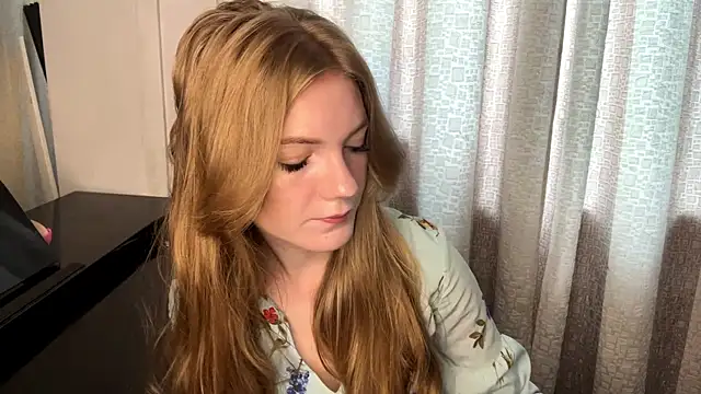 MargariteGibes online show from 20, 7, 2026