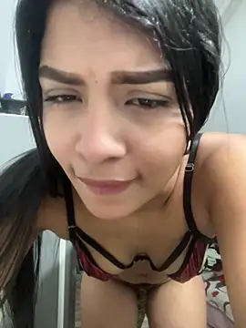 Natha gomez online show from 4, 8, 2026