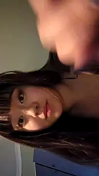 jenny velore online show from 17, 7, 2026