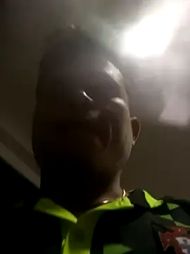 serghior online show from 16, 7, 2026