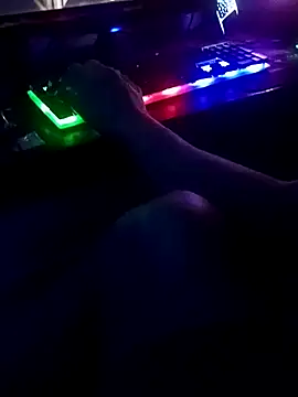 serghior online show from 2, 8, 2026