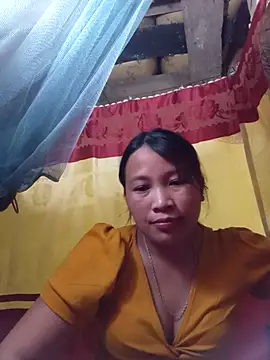 Snapshot of cindy1998 chatting on 20, 7, 2026 cindy1998 online show from 20, 7, 2026