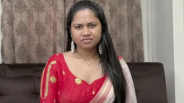 Snapshot of Amisha_Banu chatting on 15, 7, 2026 Amisha Banu online show from 15, 7, 2026