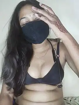 Snapshot of babyanamika1 chatting on 16, 7, 2026 babyanamika1 online show from 16, 7, 2026