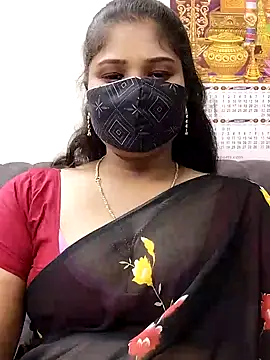 Snapshot of Kanishka77 chatting on 18, 7, 2026 Kanishka77 online show from 18, 7, 2026