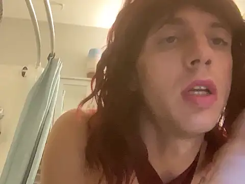 Snapshot of JayTeeSWITCHFL chatting on 5, 8, 2026 JayTeeSWITCHFL online show from 5, 8, 2026