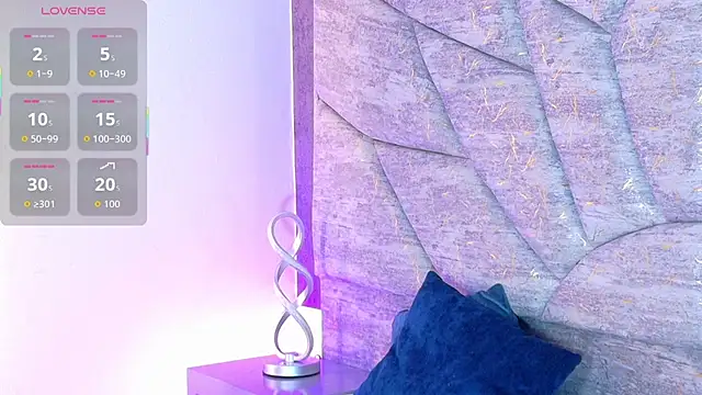 Snapshot of ivonny_kenia_ chatting on 28, 7, 2026 ivonny kenia online show from 28, 7, 2026