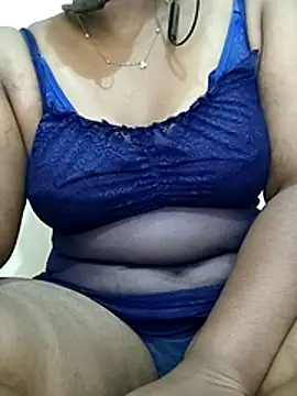 mallugrl u online show from 21, 7, 2026