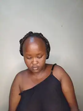 Snapshot of goodtitts chatting on 25, 7, 2026 goodtitts online show from 25, 7, 2026