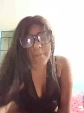 Snapshot of Carmen-tati chatting on 16, 7, 2026 Carmen-tati online show from 16, 7, 2026