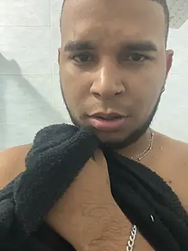 Snapshot of Dylanblackx1 chatting on 22, 7, 2026 Dylanblackx1 online show from 22, 7, 2026