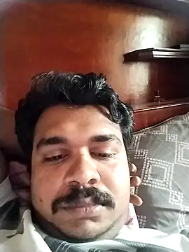 Snapshot of Anuu31 chatting on 16, 7, 2026 Anuu31 online show from 16, 7, 2026