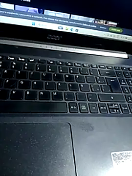 Snapshot of sexxxxx6555 chatting on 16, 7, 2026 sexxxxx6555 online show from 16, 7, 2026