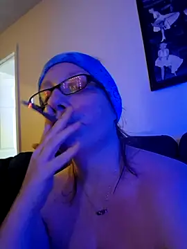 Snapshot of XxMs_StarzxX chatting on 17, 9, 2025 XxMs StarzxX online show from 17, 9, 2025