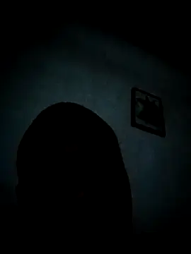 negromasturbar online show from 18, 7, 2026