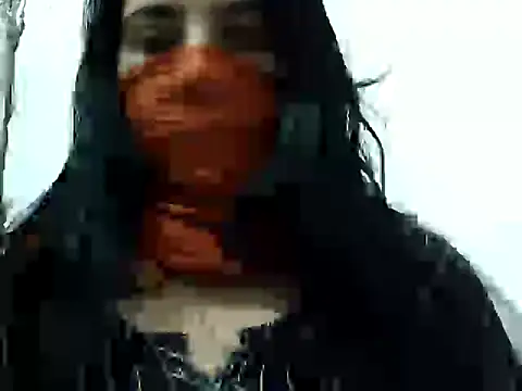 Nisha As online show from 6, 8, 2026