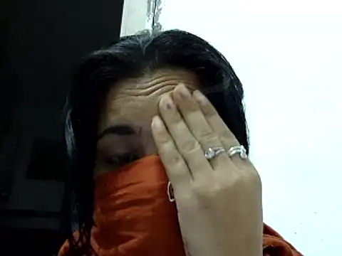 Nisha As online show from 7, 8, 2026