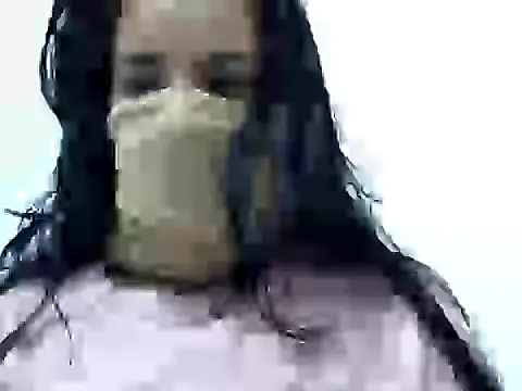 Nisha As online show from 9, 8, 2026