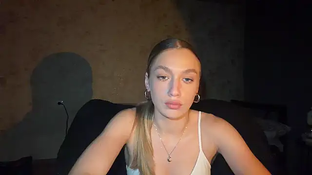 Snapshot of _Lovita chatting on 21, 7, 2026 Lovita online show from 21, 7, 2026
