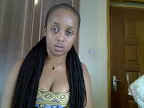sexxy cardensy online show from 16, 7, 2026