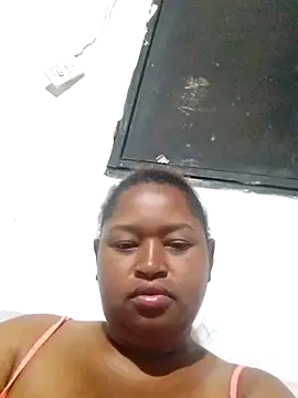 Snapshot of nailyn chatting on 5, 8, 2026 nailyn online show from 5, 8, 2026